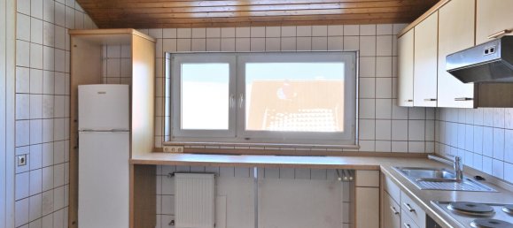 7-salle Maison de ville à Esslingen, Germany No. 4107 13