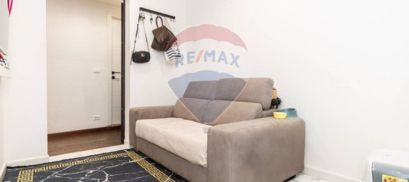 Квартира с 2 спальнями в Генуя, Италия № 348007 21