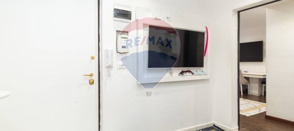 Квартира с 2 спальнями в Генуя, Италия № 348007 22