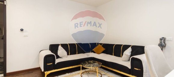 Квартира с 2 спальнями в Генуя, Италия № 348007 13