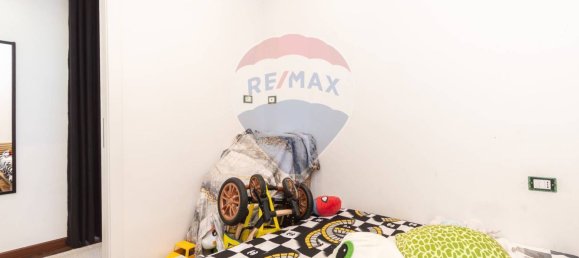 Квартира с 2 спальнями в Генуя, Италия № 348007 10