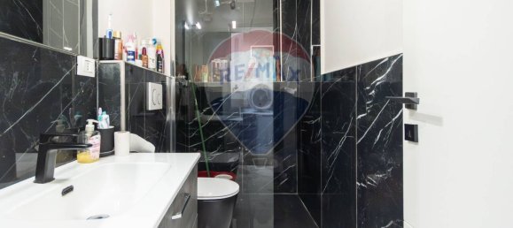 Квартира с 2 спальнями в Генуя, Италия № 348007 23