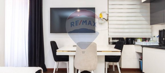 Квартира с 2 спальнями в Генуя, Италия № 348007 16