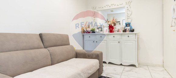 Квартира с 2 спальнями в Генуя, Италия № 348007 20