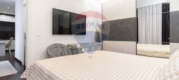 Квартира с 2 спальнями в Генуя, Италия № 348007 5