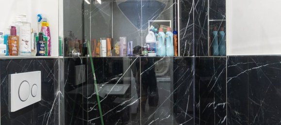 Квартира с 2 спальнями в Генуя, Италия № 348007 25