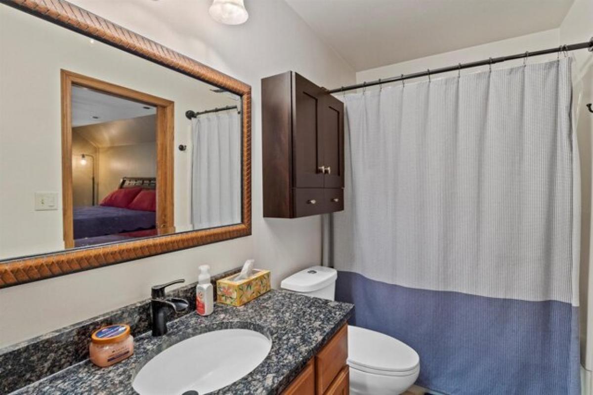 3 bedrooms House in Waterford, USA No. 398425