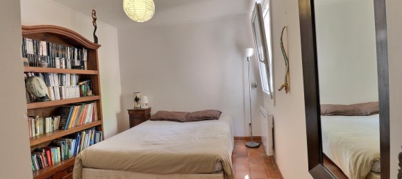4 Schlafzimmer Villa in Uzes, France, Nr. 298326 15