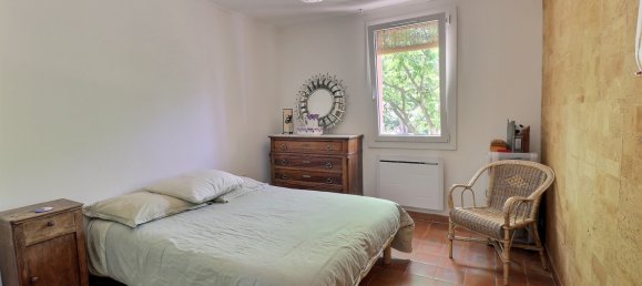 4 Schlafzimmer Villa in Uzes, France, Nr. 298326 14