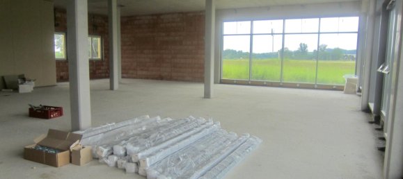  عقار تجاري في Linz, Austria 3592متر مربع رقم 133922 15