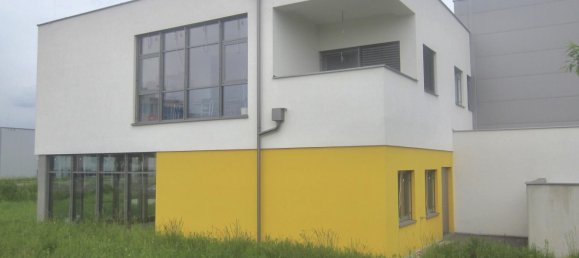  عقار تجاري في Linz, Austria 3592متر مربع رقم 133922 5