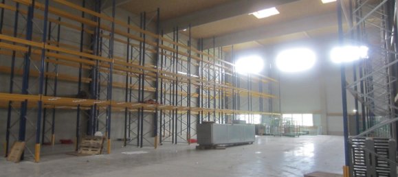  عقار تجاري في Linz, Austria 3592متر مربع رقم 133922 20