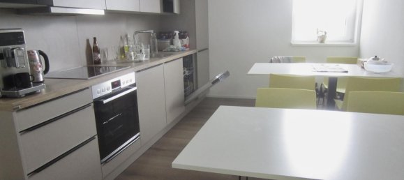  عقار تجاري في Linz, Austria 3592متر مربع رقم 133922 13