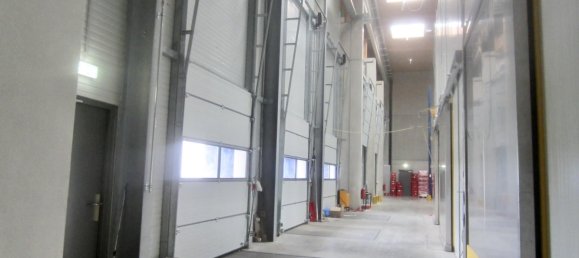  عقار تجاري في Linz, Austria 3592متر مربع رقم 133922 17