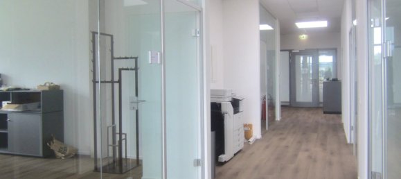  عقار تجاري في Linz, Austria 3592متر مربع رقم 133922 7