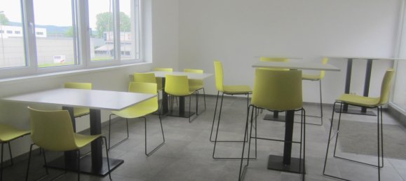  عقار تجاري في Linz, Austria 3592متر مربع رقم 133922 12