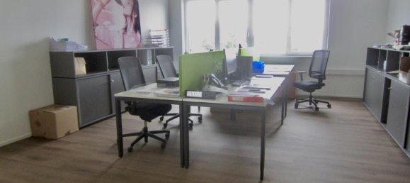  عقار تجاري في Linz, Austria 3592متر مربع رقم 133922 11