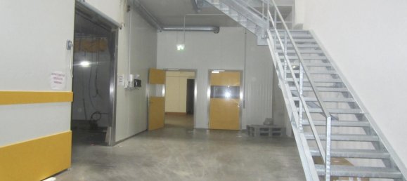  عقار تجاري في Linz, Austria 3592متر مربع رقم 133922 18