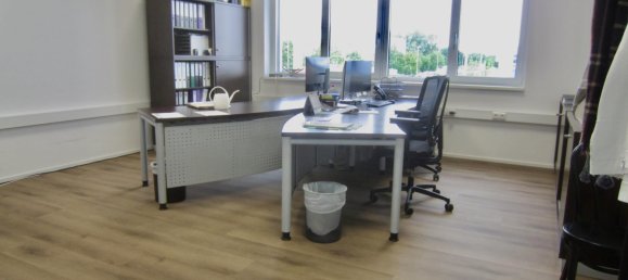  عقار تجاري في Linz, Austria 3592متر مربع رقم 133922 9