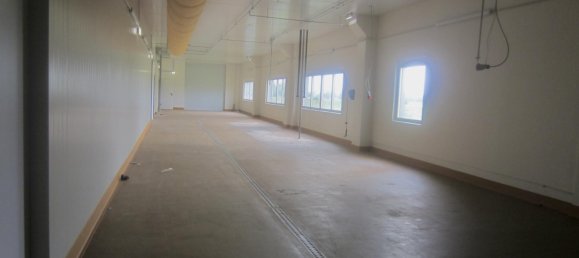  عقار تجاري في Linz, Austria 3592متر مربع رقم 133922 16