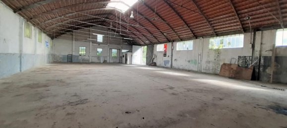 Grundstück in Val de Briey, France 390m², Nr. 79509 3