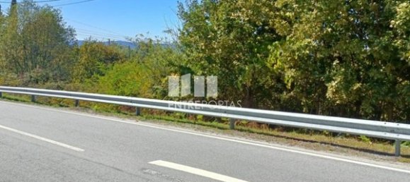 Grundstück in Espadanedo, Portugal 3400m², Nr. 50194 2