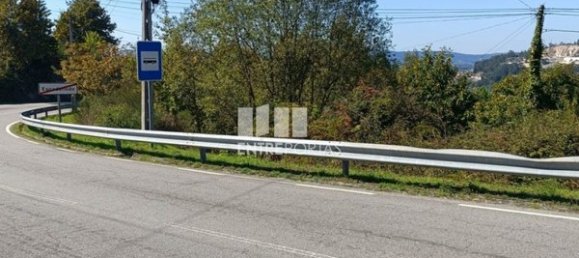 Grundstück in Espadanedo, Portugal 3400m², Nr. 50194 14