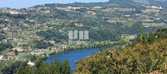 Grundstück in Espadanedo, Portugal 3400m², Nr. 50194 5