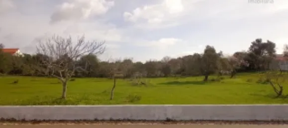  Land in Almancil, Portugal No. 135310 4