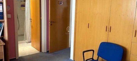 5 Schlafzimmer Villa in Mesa Geitonia, Cyprus, Nr. 19091 15