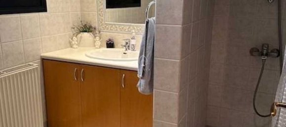 5 Schlafzimmer Villa in Mesa Geitonia, Cyprus, Nr. 19091 16