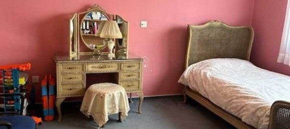 5 Schlafzimmer Villa in Mesa Geitonia, Cyprus, Nr. 19091 14