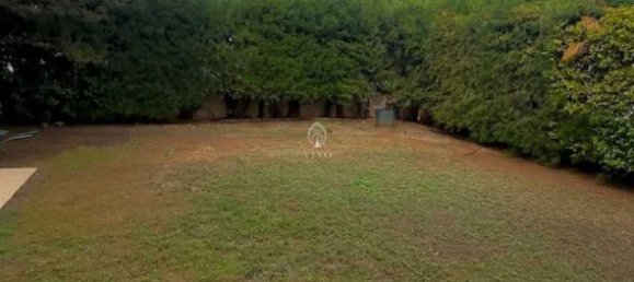 5 Schlafzimmer Villa in Mesa Geitonia, Cyprus, Nr. 19091 3