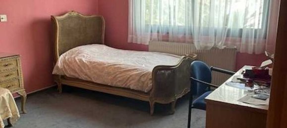 5 Schlafzimmer Villa in Mesa Geitonia, Cyprus, Nr. 19091 13