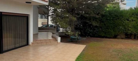 5 Schlafzimmer Villa in Mesa Geitonia, Cyprus, Nr. 19091 2