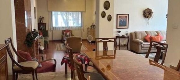 5 Schlafzimmer Villa in Mesa Geitonia, Cyprus, Nr. 19091 7