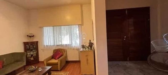 5 Schlafzimmer Villa in Mesa Geitonia, Cyprus, Nr. 19091 6