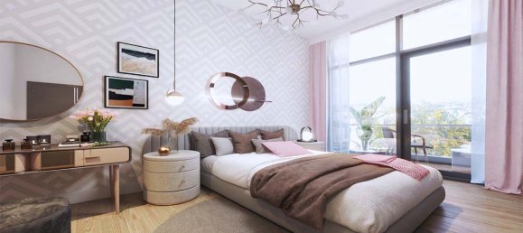 3 bedrooms Apartment in Dubai Investment Park, UAE No. 5445 3