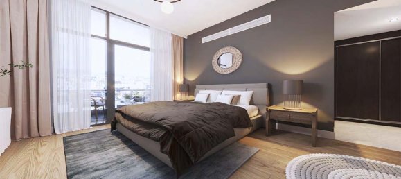 3 bedrooms Apartment in Dubai Investment Park, UAE No. 5445 6