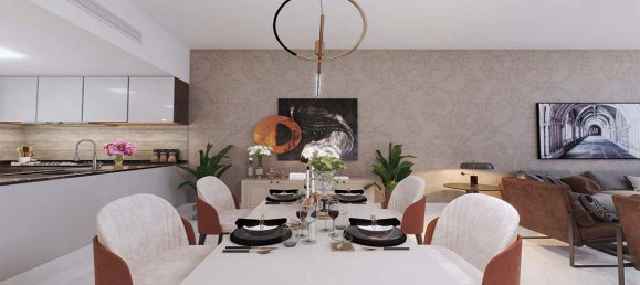 3 bedrooms Apartment in Dubai Investment Park, UAE No. 5445 2