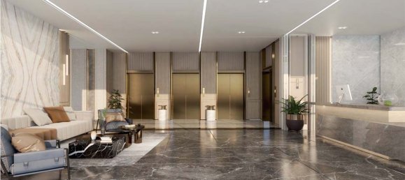 3 bedrooms Apartment in Dubai Investment Park, UAE No. 5445 5