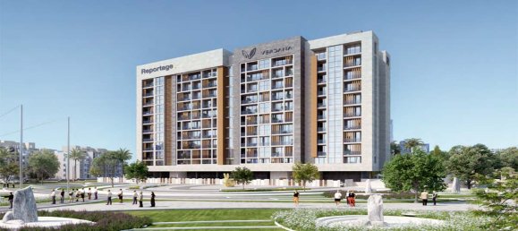 3 bedrooms Apartment in Dubai Investment Park, UAE No. 5445 7