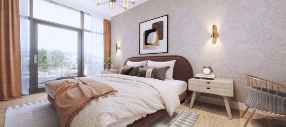 3 bedrooms Apartment in Dubai Investment Park, UAE No. 5445 4