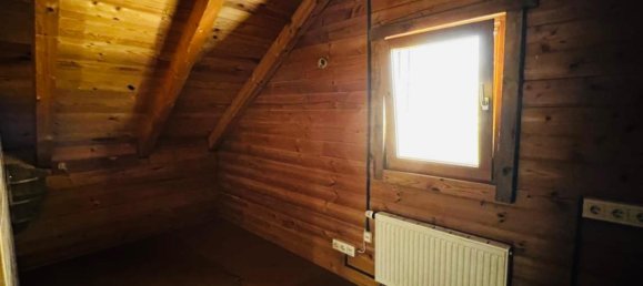  Land in Waldshut, Germany No. 261641 15