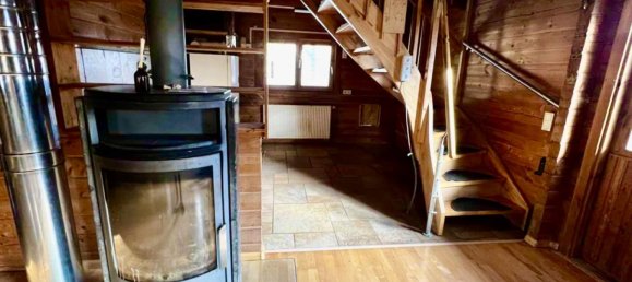  Land in Waldshut, Germany No. 261641 12