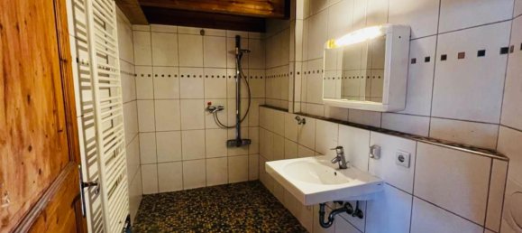  Land in Waldshut, Germany No. 261641 14