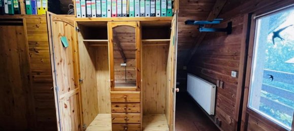  Land in Waldshut, Germany No. 261641 17