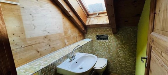  Land in Waldshut, Germany No. 261641 18