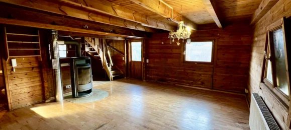  Land in Waldshut, Germany No. 261641 10