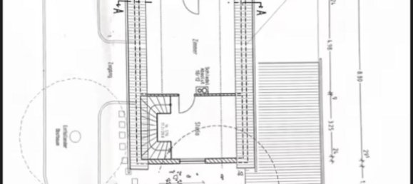  Land in Waldshut, Germany No. 261641 6